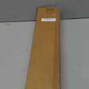 Wooden Cupcake Stand 4 Tier Wood Cupcake Stands Cupcake Holder Rustic Wood Cupcake Stand Wooden Display Stand