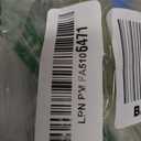 La RochePosay Lipikar AP+ Gentle Foaming Cleansing Oil, Gentle Oil Cleanser for Face and Body Formulated with Niacinamide, LongLasting 24hour Hydration, FragranceFree & Soap Free