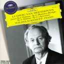 Beethoven: Piano Sonatas No. 8, Pathtique/ No. 14, Moonlight/ No. 21, Waldstein/ No. 23, Appassionata