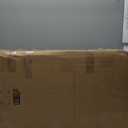 Firebacks for Fireplace-Iron Fireback with Feet, Fireplace Heat Reflector, Fireplace Back Plates, Heat-Resistant Material with Minimalist Look for Wall Protection (22.5inch)