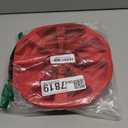 Fox Valley Traders Silicone Triangle Cake Mold Pan