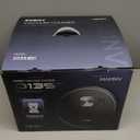 Robot Vacuum and Mop Combo, 11500Pa Suction, 3-in-1 Robotic Vacuum with Smart LiDAR Navigation, 70 Day Self-Emptying,160 Min Runtime,App/Alexa/Voice Control, Ideal for Pet Hair, Carpet & Hard Floor