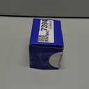 MIULEE Christmas Set of 2 Scottish Tartan Plaid Throw Pillow Covers Farmhouse Classic Decorative Outdoor Square Cushion Cases for Decor Sofa Couch 18x18 Inch, Khaki