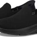 Skechers Women's Go Walk Arch Fit 2.0 Delara Hands Free Slip-ins, Size US 8.5
