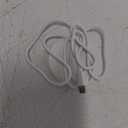 HELIX 15 W MAG WIRELESS CHARGER