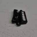 AC-DC Adapter Replacement for Black Magic BM4501 45W LED Grow Light 10101-10131 10101-10131-1 CC6689 CC9275 Dozen 1117 DP006A2400180M2 S056A2401800U 24VDC 1.8A Power Supply Adapter Cord Cable