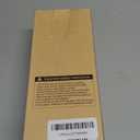 Outdoor Power Strip Weatherproof with USB,Waterproof Surge Protector,3 USB Ports,6 Outlets,Multi Plug Electrical Outlet for Camping,Home Office Patio Porch,etc,6FT Cord,Flat Plug