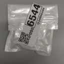 Mandark USB A Male to 12V Car Cigarette Lighter Socket Female Converter Cable, 10W Max Vehicle Cigarette Lighter Adapter for Dash Cam GPS Recorder Charger, Auto Electronic Accessories