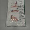 JNIAP Doula Appreciation Gift: I Am A Doula Tote Bag