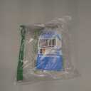 AAwipes Complete Water Testing Kits for Drinking Water 25 Strips Bag Pack 16 in Well, Tap, Drinking Water, City Water Testing Strips (25)