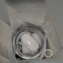 Self Stirring Coffee Mug, 2025 New Automatic Magnetic Stirring Cup, 12Oz, Rechargeable Electric Mixing Cup for Coffee, Milk, Tea,Portable For Travel, Office, Gym And Gift