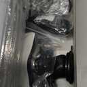 Wireless Carplay and Android Auto Screen for Car, 7" HD Portable Touch Screen Car Stereo with Bluetooth, Backup Camera, Navigation, Mirror Link for All Vehicles