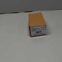 Funko Vinyl Soda: Black Panther Wakanda Forever - Nakia with Chase, Amazon Exclusive (Styles May Vary) (6")