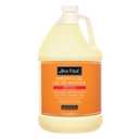 Bon Vital' Original Massage Gel, 1 Gallon, Hypoallergenic & Paraben-Free, Professional Massage Gel, Hydrating Massage Cream Alternative for Dry Skin and Sensitive Skin
