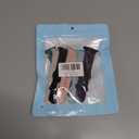 6 Pack Floral Engraved Silicone Bands Compatible for Apple Watch Band 38mm 40mm 41mm 42mm 44mm 45mm 46mm 49mm Women,Flower Sport Straps for iWatch Series 10 9 8 se Ultra 7 6 5 4 3 2