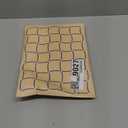 Bedsure Satin Pillowcase for Hair and Skin Queen - Ivory Silky Pillowcase 2 Pack with Envelope Closure, Similar to Silk Pillow Cases, Gifts for Women Men, 20x30 Inches, 2pcs