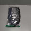 Dickies Men's 874 Flex Work Pants (38W x 34L, Black V1)