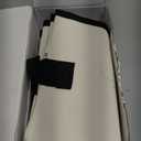 Chaos Coordinator Gifts, Boss Gifts for Women, Administrative Professional Day Christmas Coworker Appreciation Gift Ideas for Social Worker Boss Lady Coworker Manager Basket Set of 5