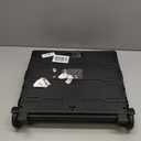 Olympia Tools 85-010 Grand Pack-N-Roll Portable Tools Carrier with Telescopic Handle, 80 Lb. Load Capacity, Black