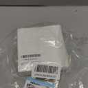 Honeyplum Lil Ray of Sunshine Thank You Cards - Pack of 36 Cards With Matching Envelopes - Small Thank You Cards Sized 5 x 5