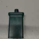 Enhon 29V LED Power Supply, UL Certification LED Transformer Replacement Class 2 Power Supply, Low Voltage Transformer US Plug Adapter for Christmas Tree Light, Green, Right Positive(TS-13W29V)