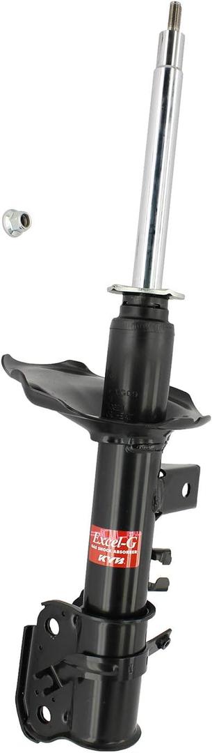 KYB 335015 Excel-G Gas Strut
