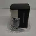 Chefman Coffee Maker
