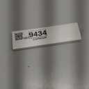 COO Stylus Pen for iPad 2018-2023 with Palm Rejection, 30Mins Fast Charging, Compatible with iPad 10/9/8/7/6th Gen, Pro 12.9"/11", Air 5/4/3, Mini 6/5(White02)