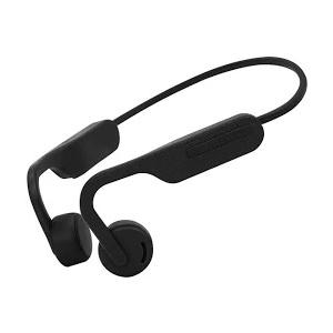HELIX AIR WIRELESS HEADPHONES
