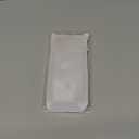 Glitter for iPhone 17 Pro Max Case with Eye-catching Integrated Lens Protection, [Sparkly Bling Back Panel] [Seamless Work with Magsafe] Cute Women Girly Case for iPhone 17 Pro Max Desert Titanium