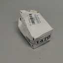 HZ Ignition Coil 398811 for Briggs Stratton 395326 395492 398265 298968 293366 7HP16HP Horizontal Vertical Single Cylinder Engines