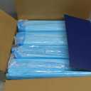 Remedies - Disposable Bed Pads 30" x 36" - 100 Count - Large Bed Pads for Incontinence - Seniors, Adults & Kids Chucks Pads - Adult Absorbent Incontinence Disposable Underpads for Beds & Furniture