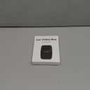 2025 Upgraded Wireless CarPlay and Android Auto Adapter Built in Netflix YouTube Support TF Card,Magic Car Play AI Box Convert Wired to Wireless Dongle, Apple Carplay Adapter for Cars from 2016