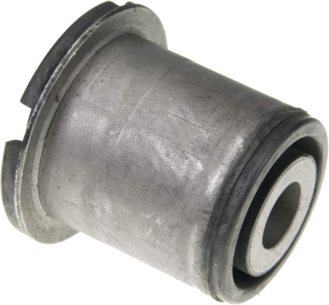 MOOG K200195 Suspension Control Arm Bushing for Ford Explorer