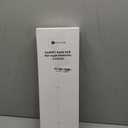 2025 Dual-Edge Carpet Rake for Pet Hair Removal & Fluffing Matted Carpet  61" Adjustable Handle, Deep Clean Dog & Cat Hair Remover, Reusable Scraper for Rugs, Low Pile Carpet, Couch & Stairs