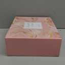 Teacher Appreciation Gifts for Women, Best Teacher Birthday Thank You Gifts Basket, Funny Personalized Back to School Gift Set Ideas for Daycare Preschool Dance Music Science English Teachers