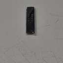 Voice Replacement Remote Control for NVIDIA Shield TV and NVIDIA Shield TV Pro Streaming Media Player 2015/2017/2019 All Models
