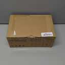 Solar Outdoor Lights,6 Pack Dream Dynamic Solar Pathway Lights,Waterproof Color Changing Walkway Lights Maintain 10 Hours of Lighting for Garden, Landscape, Path, Yard, Patio, Driveway