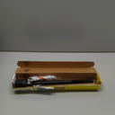 MOOG EV127 Steering Tie Rod End for Ford Mustang