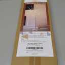 Twinkle Star Lighted Birch Tree 4 Feet 48 LED for Home Wedding Festival Party Christmas Decoration