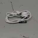 Magnetic Positioning Quilting Light for Sewing Machine, Sewing Red Guide for Straight Stitching, Quilting Red Light with Crosshair, Adjustable Hands-Free Precision Sewing and Quilting Aid Tool