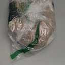 Oakgarden 3 Pack Womens Fleece Lined Sweatpants Straight Leg Thermal Baggy Lounge Pants Elastic Waist Joggers with Pockets(Black, Mocha, Apricot,Medium)