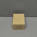 2 Pack European Plug Adapter USB C, TESSAN US to Europe Adapter 4 Outlets 3 USB Charger, Type C International Power Adaptor to Italy Spain France Portugal Iceland Germany, Europe Travel Essentials