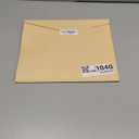 Dry Erase Calendar 2026-2027 - Large Yearly Calendar for Wall, 32'' x 48'' Laminated Erasable Organizer with Large Blocks, Horizontal/Vertical, Great for Office, School, Home, July 2026 - June 2027