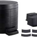 Display Base Ver. 2 for Kamen Rider Transformation Belt