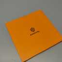 Antsturdy Compatible with T-Mobile Revvl 6 5G case Wallet with Card Holder for Women Men Phone case RFID Blocking PU Leather Flip Shockproof Cover with Strap Zipper Credit Card Slots,Beige