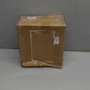 699374 Fuel Tank with gas Tank Caps 693377 495224 494213 499618 692046 590490 699387 695960 AM134926 Compatible for John Deere Troy Bilt Toro Craftsman & More models