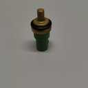 Beck/Arnley 158-0629 Engine Coolant Temperature Sensor