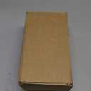 HGWEI Dashboard Organizer Tray Compatible with Toyota Corolla 20192026 / Corolla Cross 20222026 Accessories Interior Center Console Dash Storage Insert Holder (Only for 8" Audio Multimedia Display)