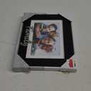 Malden International Designs 3315-46 Expressions Picture Frame , Black